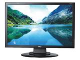 HKC S2288A