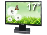 ����M1720