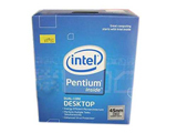 Intel ����˫�� E6600��ɢ��