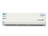 ����KFR-23GW/DY-GC(E1)
