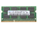 ����2GB DDR3 1066���������ʼǱ�