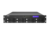 QNAP TS-809U-RP