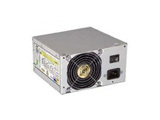 ����E8 Power 470W