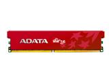 ����1GB DDR3 1333+�����ٷ�����