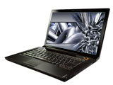 联想V450A(P7450)