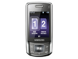 ����B5702C