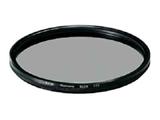 B+W 77mm ����ƫ�⾵��SLIM-CPL��