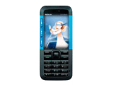 ŵ����5310XM