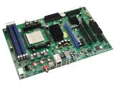 ��΢JWRX780AT