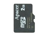 ��հMicro SD/TF����2GB��