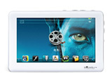 ��ħT17FHD��16GB��