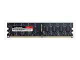 ��̩��2GB DDR2 800���ͻ���