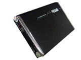 移动之星商务型移动硬盘C80(500GB)