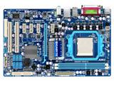 技嘉GA-770T-D3L(rev.1.0)
