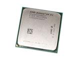 AMD ����64 X2 5600+(ɢ)