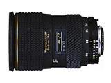 ͼ��AT-X 280 AF PRO AF 28-80mm f/2.8�����ÿ��ڣ�
