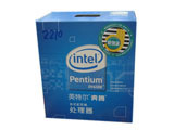Intel ����˫�� E2210���У�