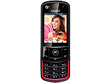 ����S3930C