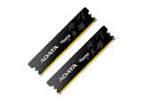 ����4GB DDR3 1600G����Ϸ����˫ͨ����