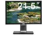 ����U2211H