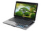 ��˶ X88E667Vf-SL
