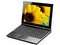 ��˶ EeePC 1002HA 160G LX