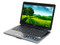 ��˶ X88E667Vd-SL