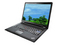 ����ThinkPad SL500��274628C��