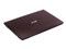 Acer 4741G��352G32Mnck��