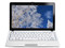 ��˶ EeePC 1101HA 250G LX
