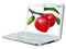 msi΢�� Wind U100-018CN���ף�