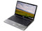 Acer 4741G��432G32Mnsk��