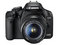 ���� 500D