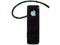 ƻ�� A8-A2 iphone