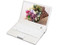 ��˶ EeePC S1002HA