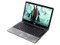 Acer 4741G��P601G25Mn��