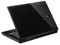 ���� T628-T6570G20320RmDQDL