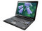 ����ThinkPad SL500(2746CA2)