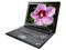 ����ThinkPad SL500��2746CA1��