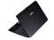 ��˶ EeePC 1001PQ 250G