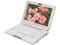 ��˶ EeePC 1000HD XP