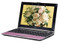 ��˶ EeePC S101H 160G XP