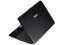 ��˶ EeePC 1001PX-WHI006S