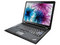 ����ThinkPad SL500��2746A83��