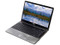 Acer 4741G��332G32Mn-1��