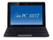 ��˶ EeePC 1015PN