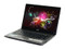 Acer 4741G��372G32Mnkk��