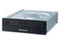 �ȷ� DVR-219CHV