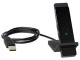 NETGEAR WNA3100