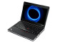 ����ThinkPad E50��0301A12��